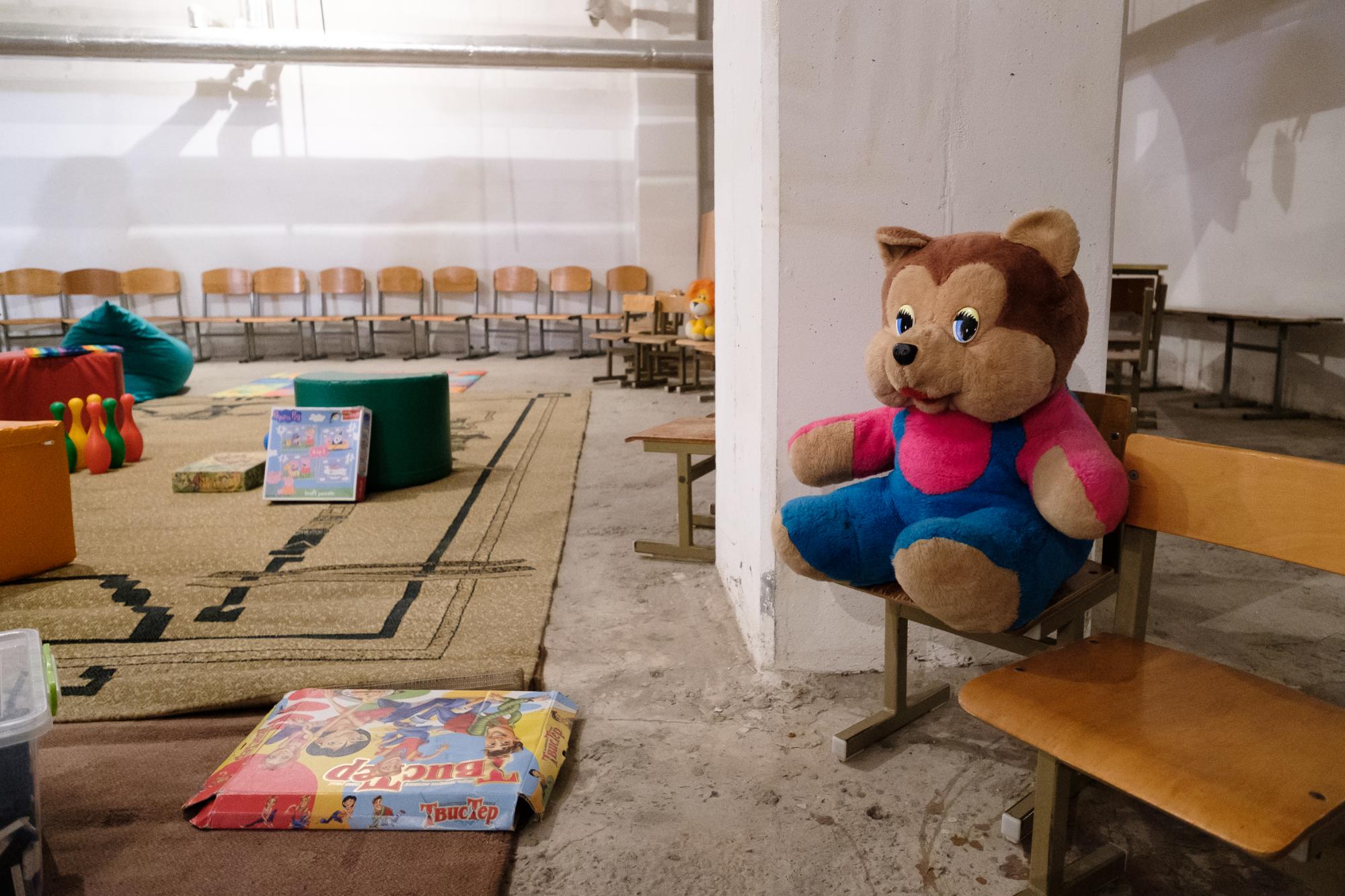 Як змінити форму навчання школяра та чому це варто зробити